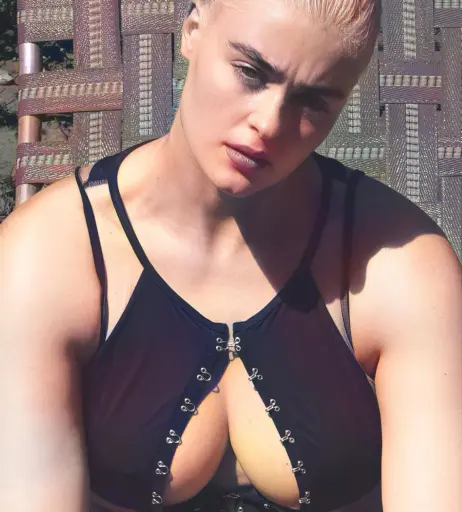 Image 24653343 from Stefania Ferrario