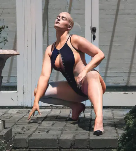 Image 24653342 from Stefania Ferrario