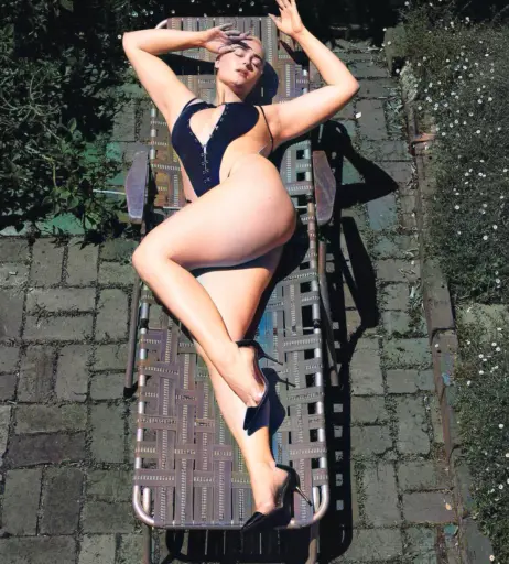 Image 24653345 from Stefania Ferrario