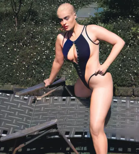 Image 24653344 from Stefania Ferrario
