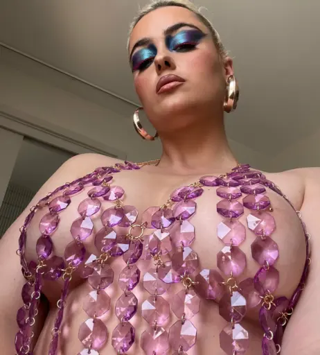 Image 24653371 from Stefania Ferrario