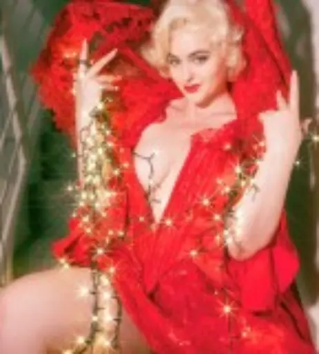 Image 24653295 from Stefania Ferrario