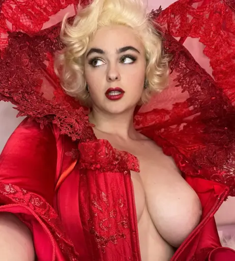Image 24653282 from Stefania Ferrario