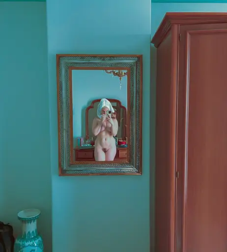 Image 24653227 from Stefania Ferrario
