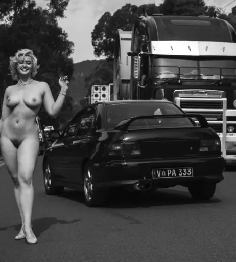 Image 24653226 from Stefania Ferrario