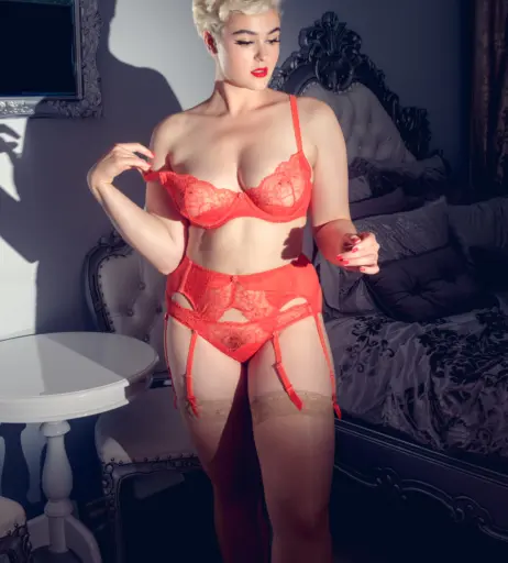 Image 24653202 from Stefania Ferrario