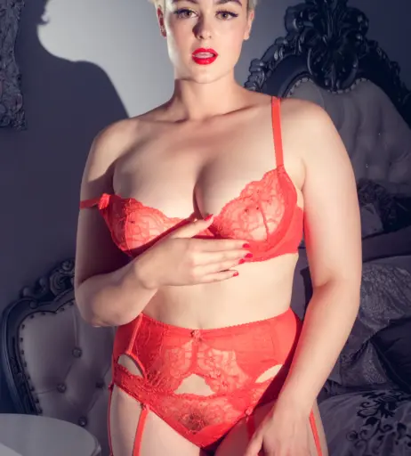 Image 24653201 from Stefania Ferrario