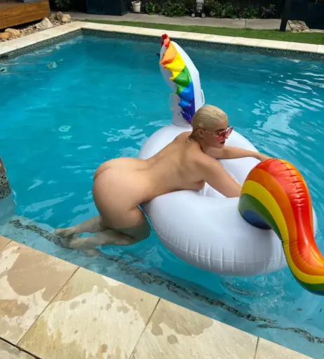 Image 24653267 from Stefania Ferrario