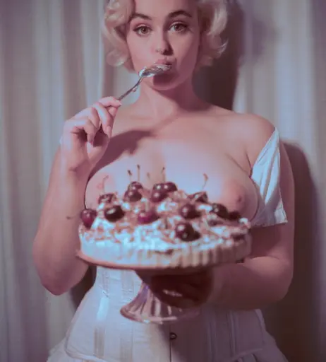 Image 24653251 from Stefania Ferrario