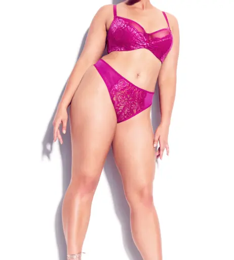 Image 24652989 from Stefania Ferrario