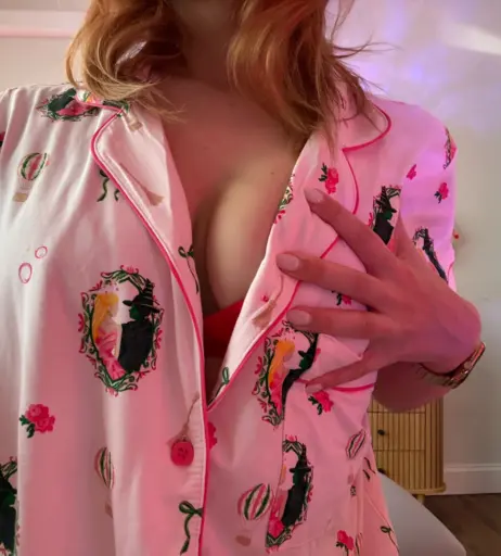 Image 24652861 from Thousandhunny