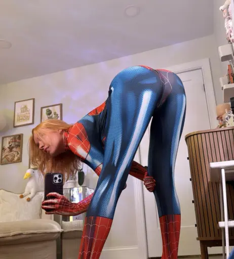 Image 24652026 from Thousandhunny