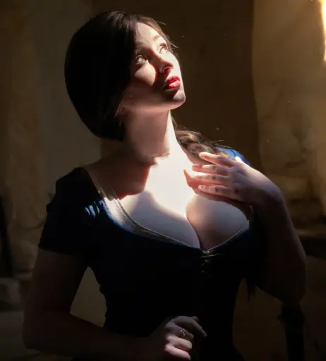 Image 24668180 from Lady Melamori