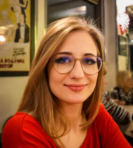 Image 2466802 from MikaNox