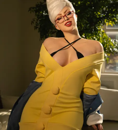 Image 24668359 from Lady Melamori