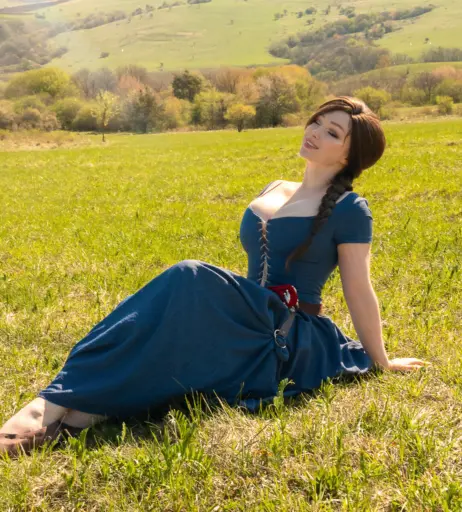 Image 24668201 from Lady Melamori