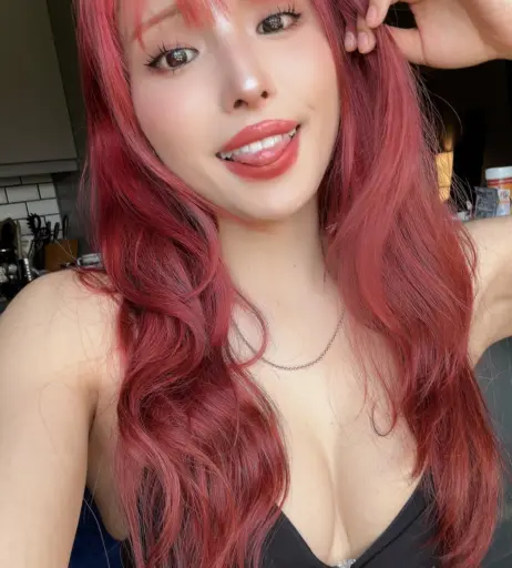 Image 2466588 from Meowko