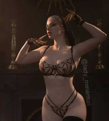 Image 24665467 from Lady Melamori