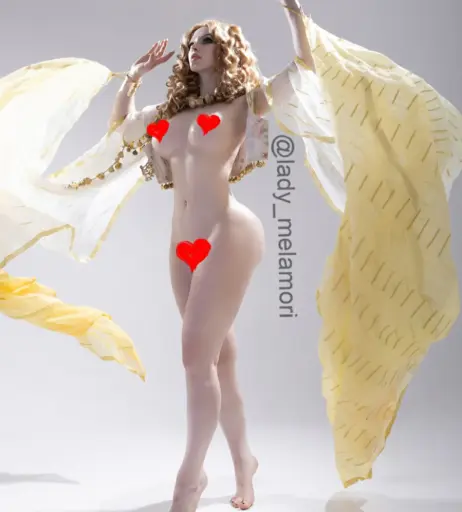 Image 24665478 from Lady Melamori