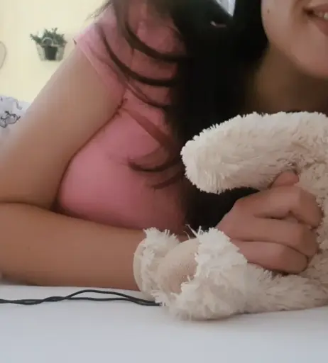 Image 2466481 from ASMRBabe