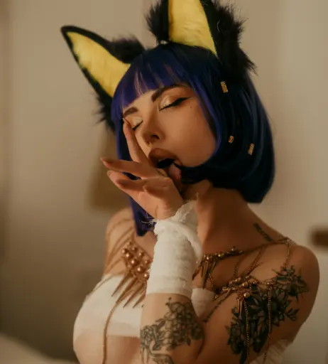 Image 2466784 from Amanda Welp