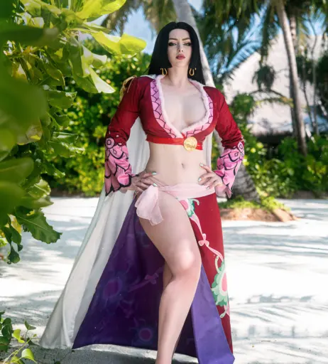 Image 24667243 from Lady Melamori