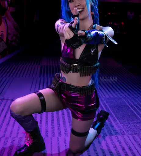 Image 2466620 from EmTheFae