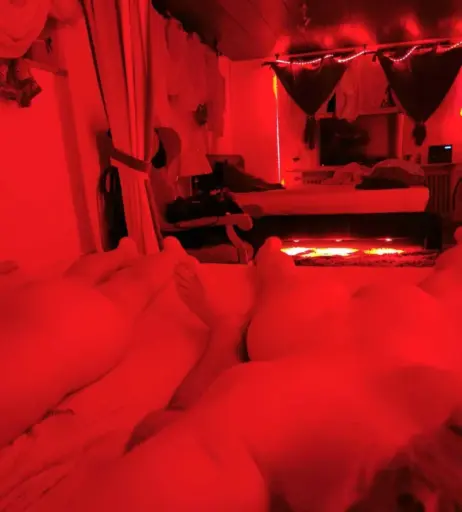 Image 2466118 from Bettflüsterin