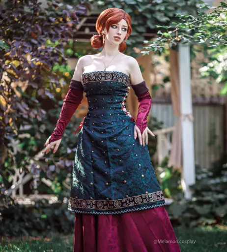 Image 24661172 from Lady Melamori