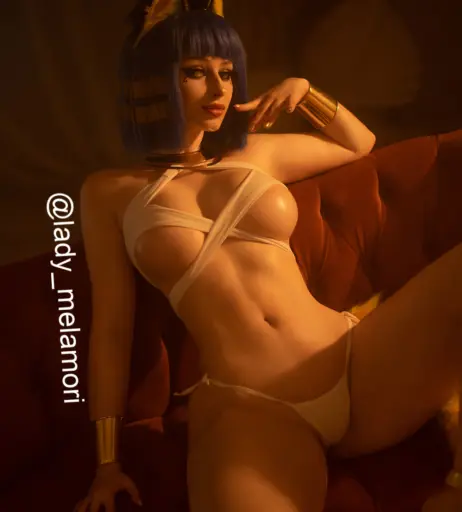 Image 24661069 from Lady Melamori