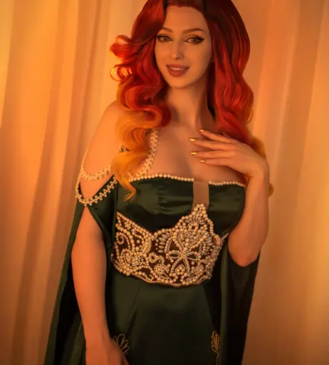 Image 24660817 from Lady Melamori