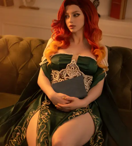 Image 24660814 from Lady Melamori