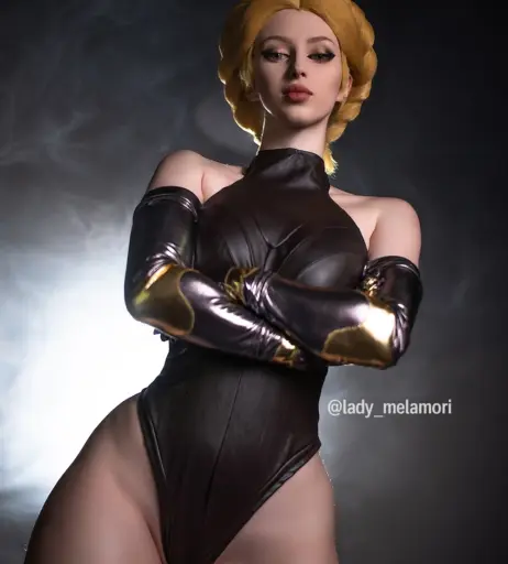 Image 24660493 from Lady Melamori