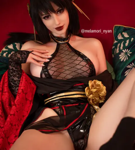 Image 24660131 from Lady Melamori