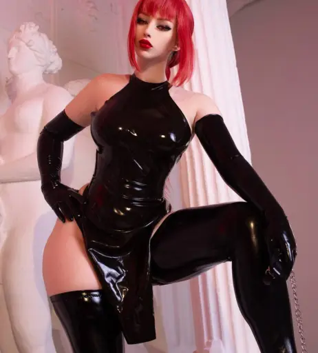 Image 24660016 from Lady Melamori