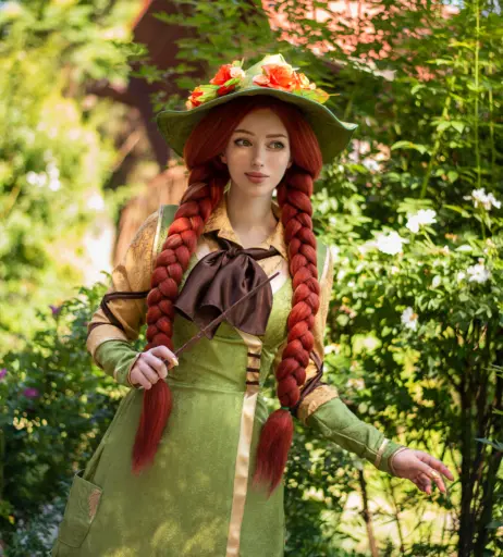 Image 24660313 from Lady Melamori