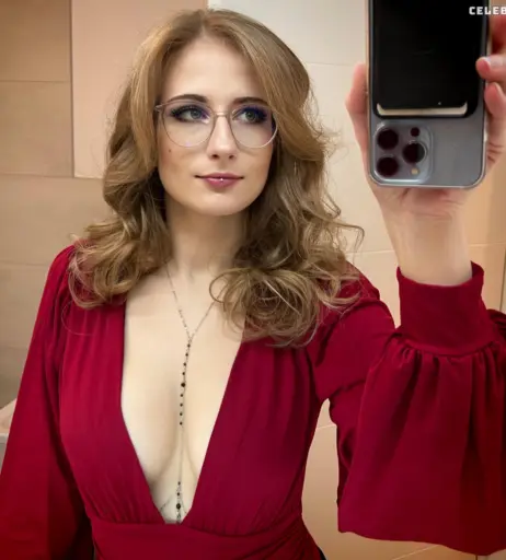 Image 2466292 from MikaNox