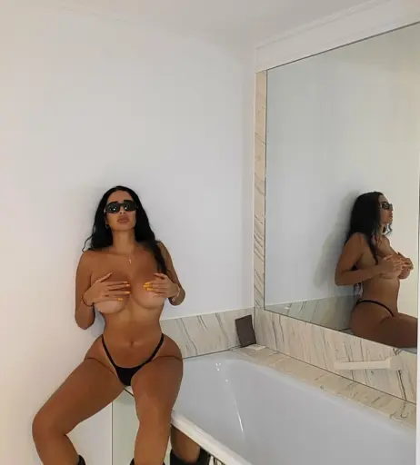 Image 246628 from Tania Barbosa