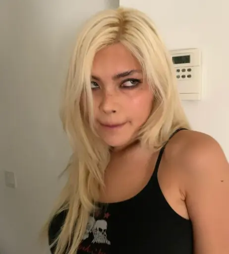 Image 2466238 from Diakimeko