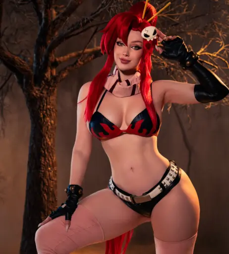 Image 24669665 from Lady Melamori