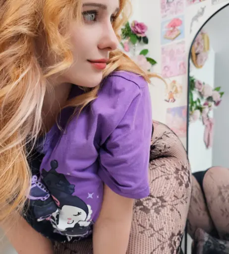 Image 24678589 from Mirikashi Cosplay