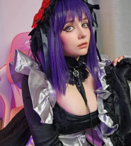 Image 24678524 from Mirikashi Cosplay
