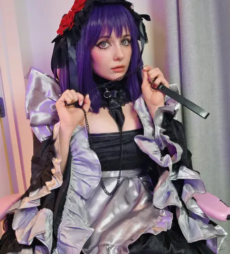 Image 24678517 from Mirikashi Cosplay