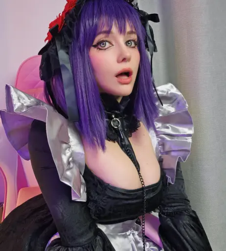 Image 24678519 from Mirikashi Cosplay