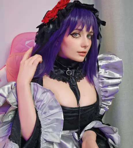 Image 24678518 from Mirikashi Cosplay