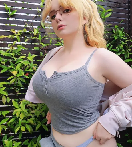 Image 24678536 from Mirikashi Cosplay