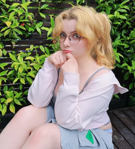 Image 24678544 from Mirikashi Cosplay