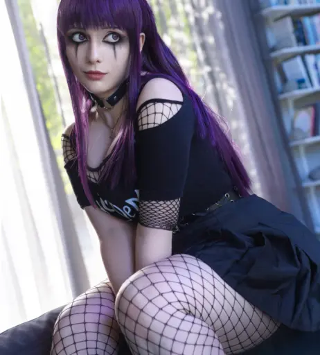 Image 24678488 from Mirikashi Cosplay