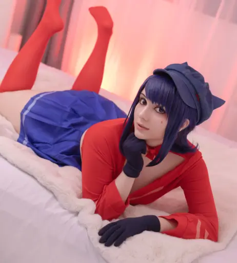 Image 24678417 from Mirikashi Cosplay