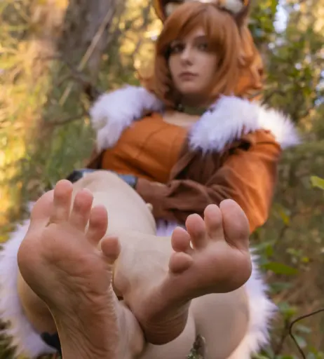 Image 24678451 from Mirikashi Cosplay